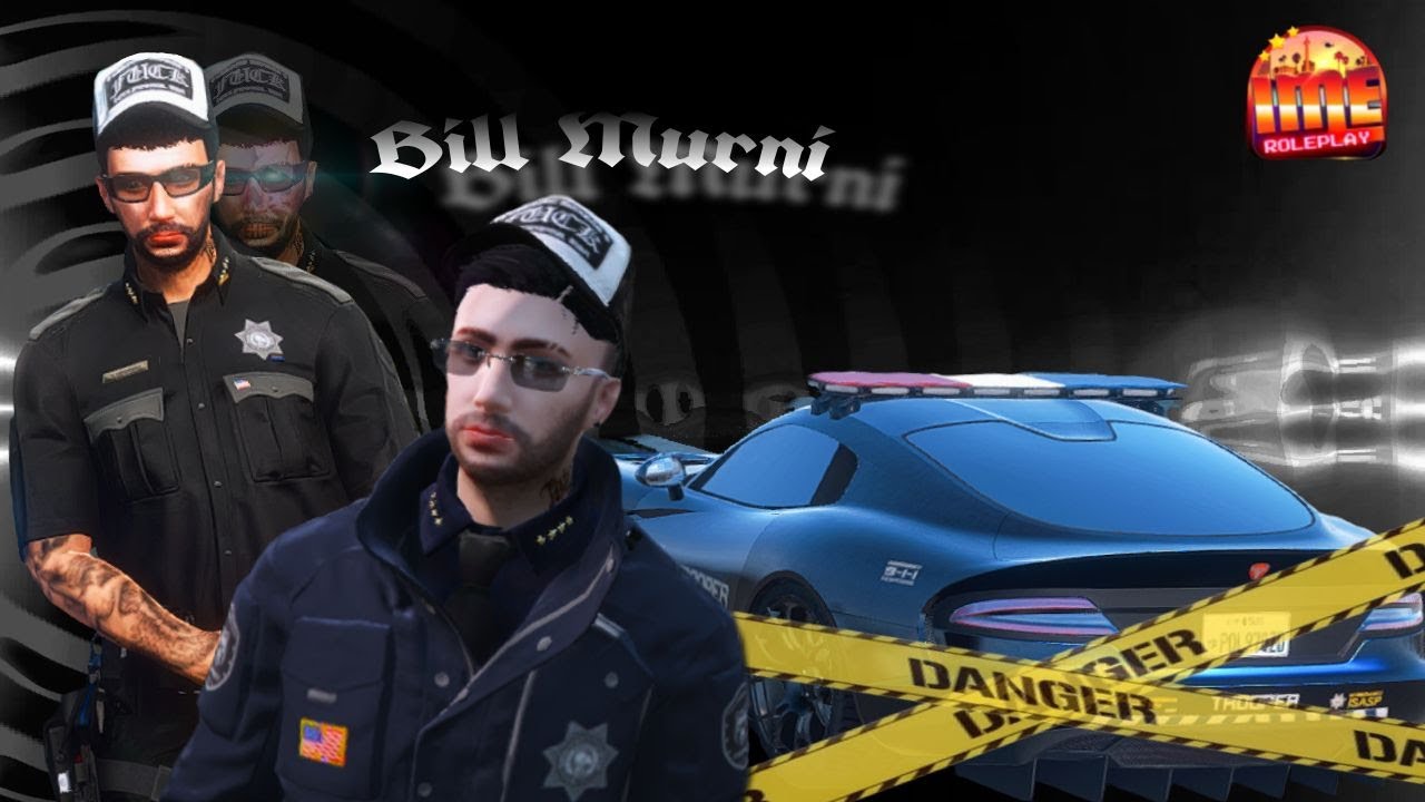 can you feel the love tonight #imerp #IMEROLEPLAY #IMEpolice #anakceokopat #gta