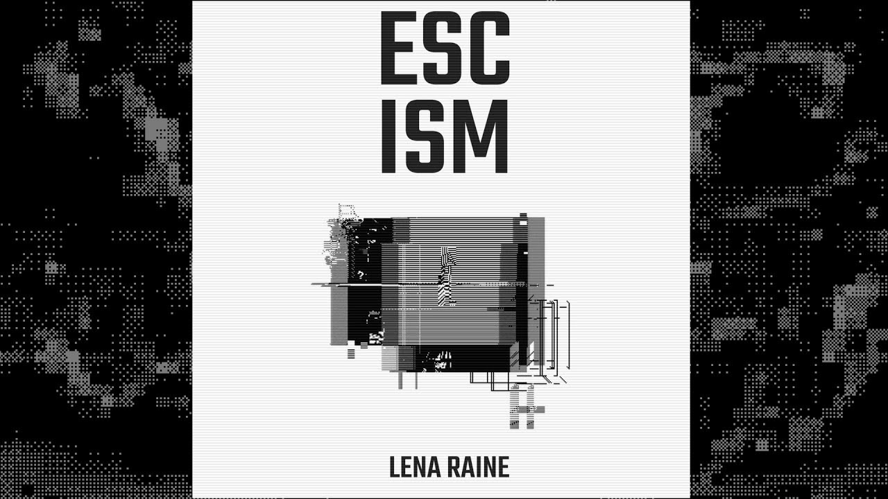 [Official] ESCISM (ESC Original Soundtrack) FULL ALBUM