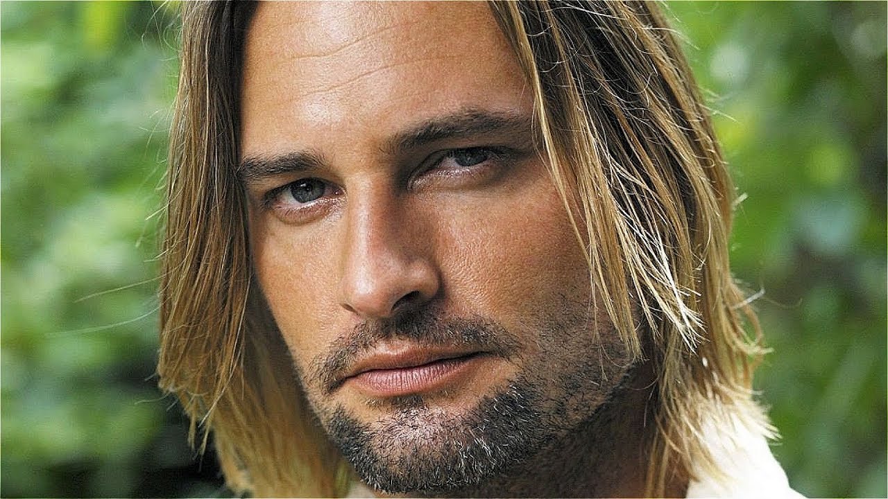 What Happened To The Actor Who Played Sawyer On Lost