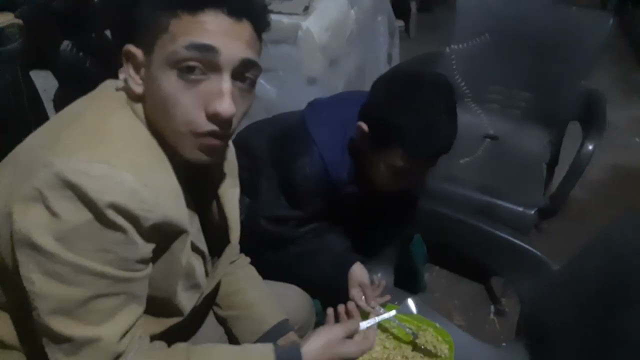 ١٣ فبراير ٢٠٢٦
