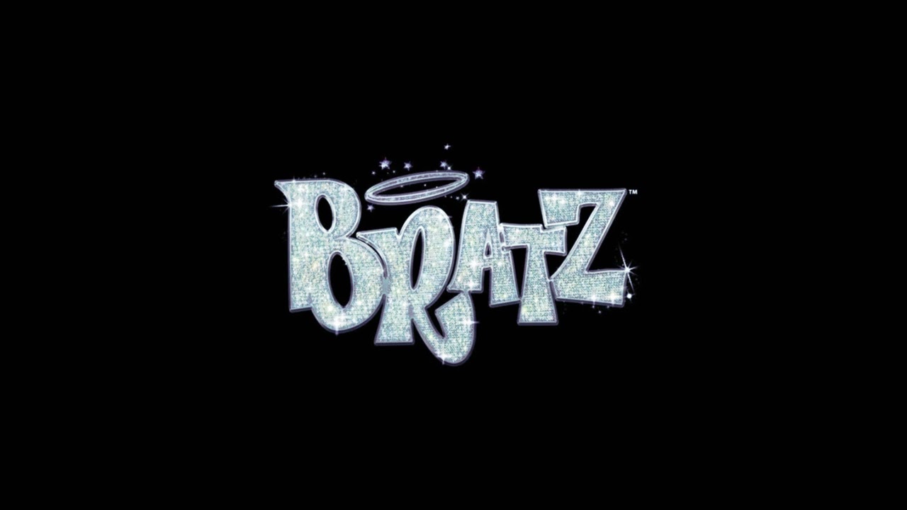 (SOLD) BRAZILIAN FUNK TYPE BEAT. BRATZ
