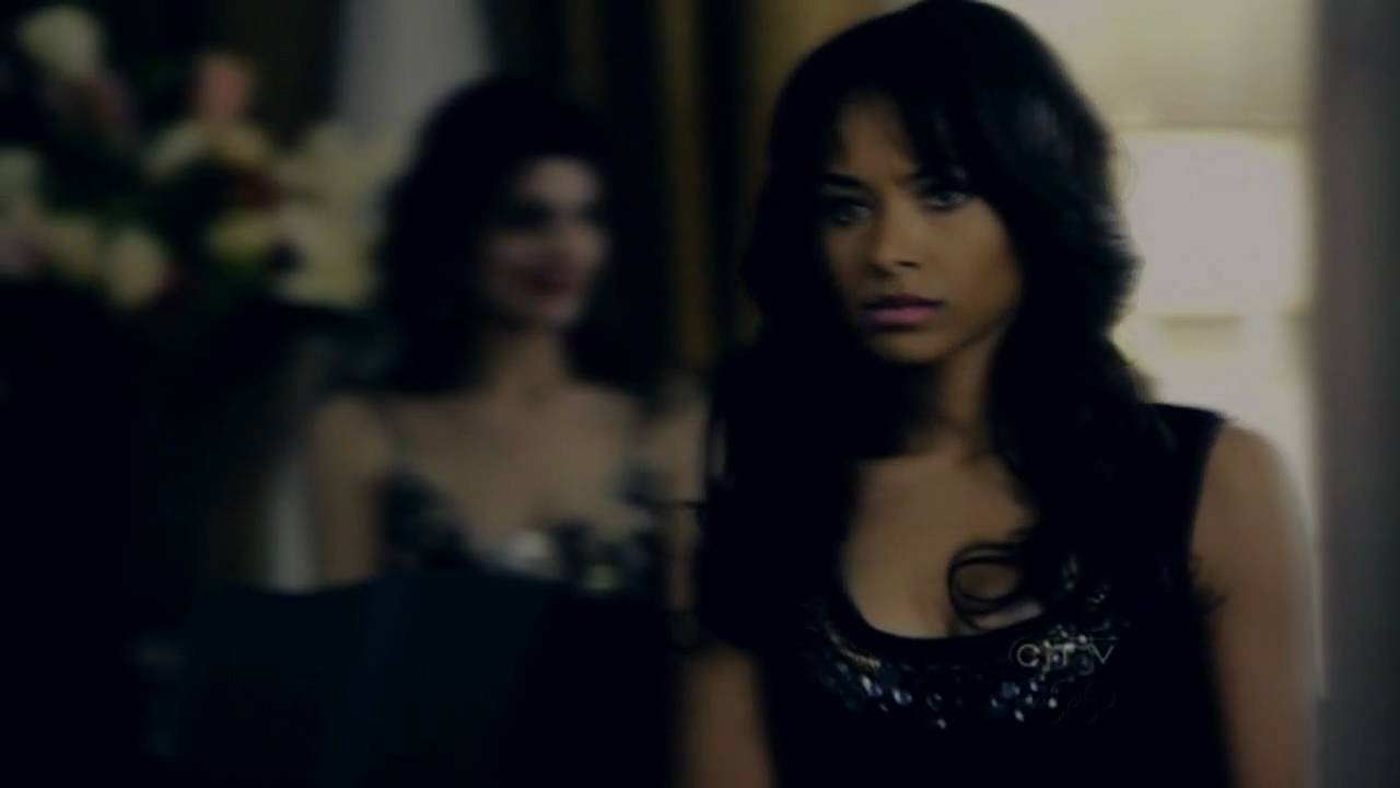Damon/Bonnie/Stefan [i am healing but its taking so long]