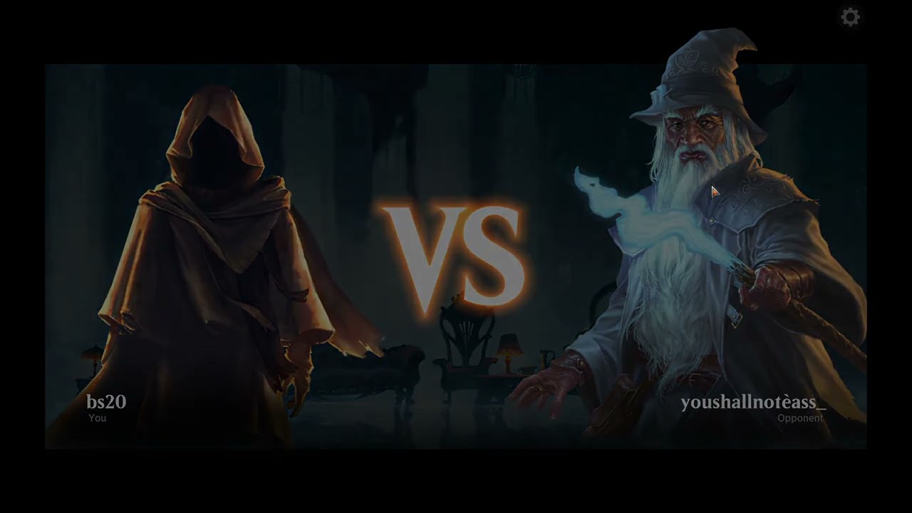 MTGA - Farming Packs in Historic Events, Izzet Belcher