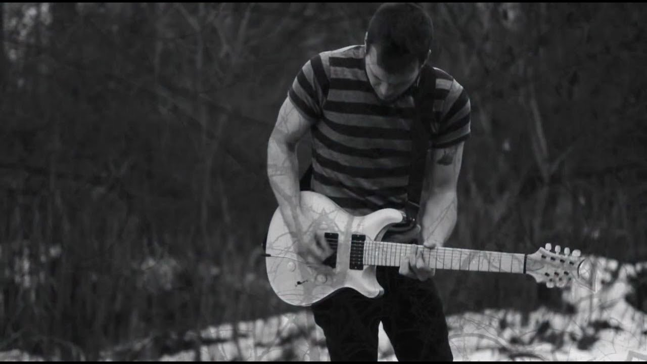 EPK 2017