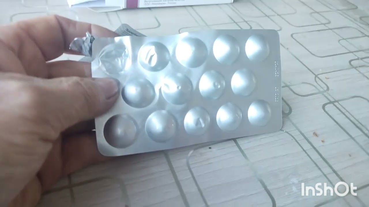 На улице мороз убрала все цветы 