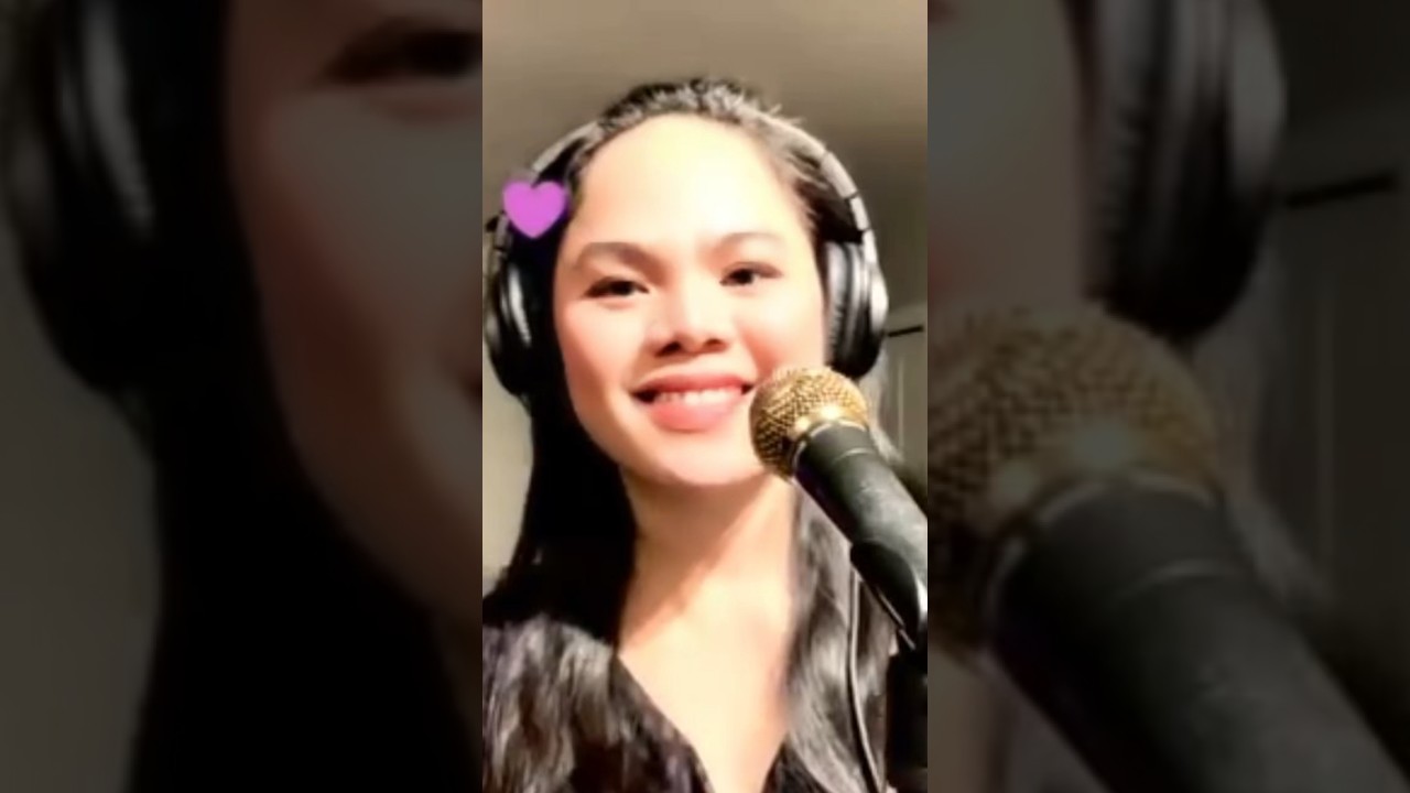 #kinabuhingbukidnon #maxsurban #visayansong #jendmoore  #oldsonglover #coversong