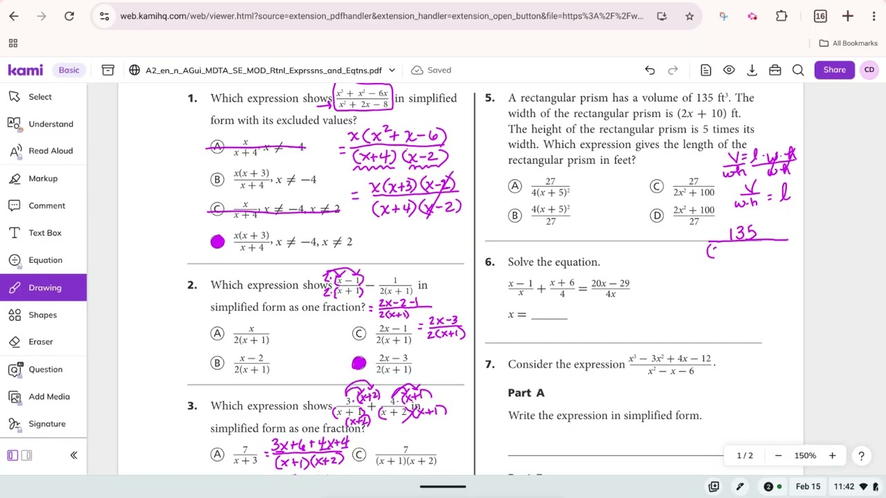 Module 12 Quiz