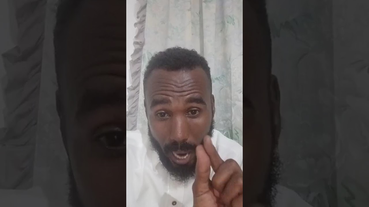 محمد أبو الدهب | مبروووك التحرير ✌️🔥 القادم كعب على الأوباش