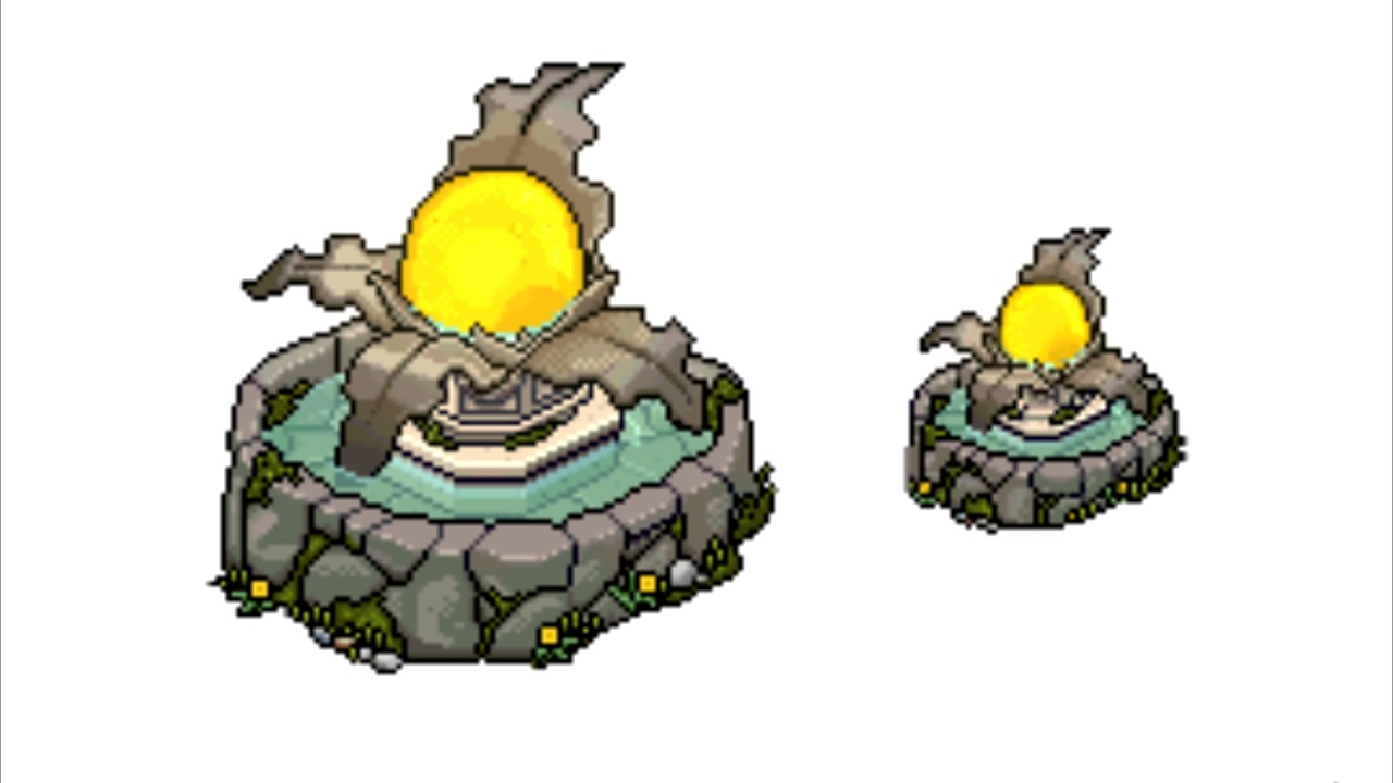 Top 10 raros LTD que fracasaron en habbo