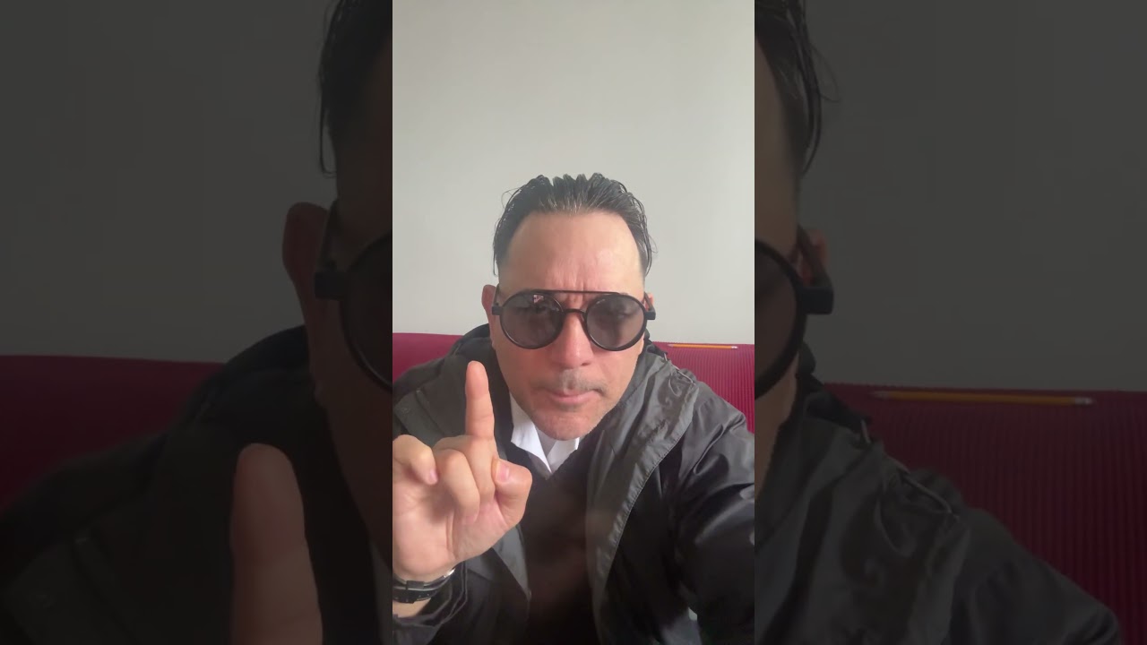 Un abuso de Luis Abinader