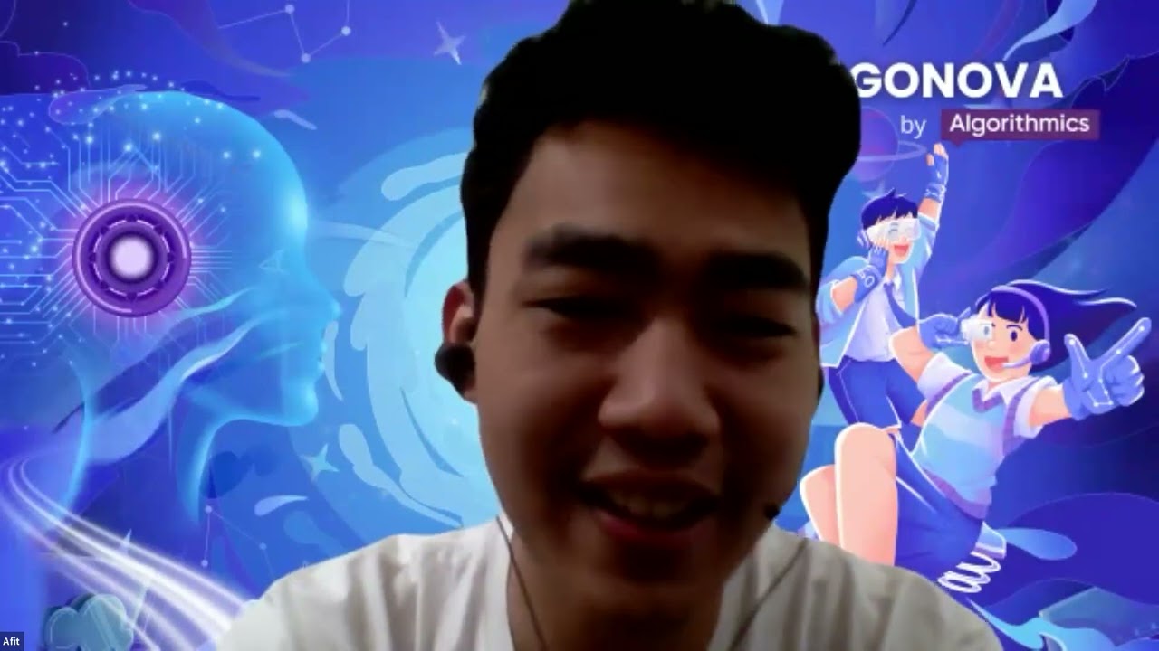 IND-PP2-68-SAT-09.00_Lesson 9