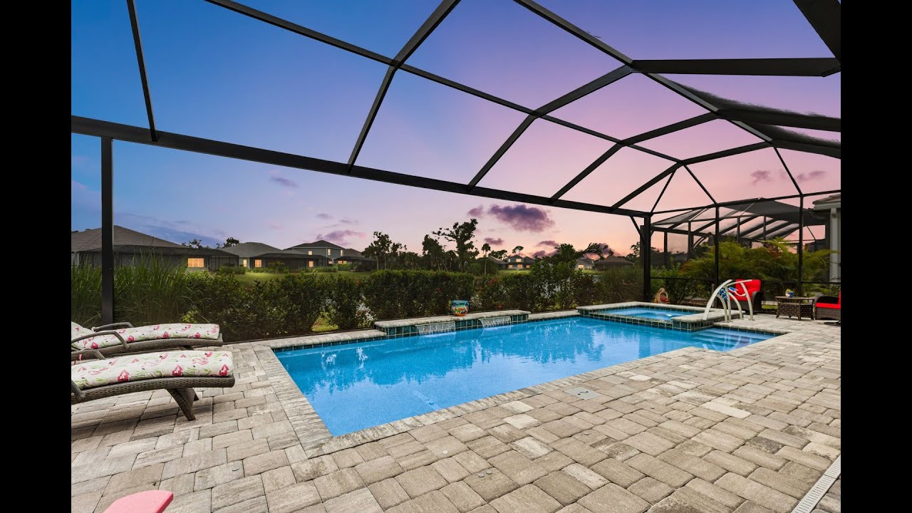 21244, Holmes Cir Venice, FL | ColdwellBankerHomes.com