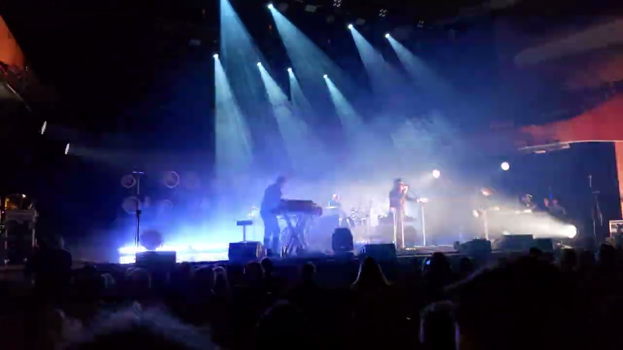 Archive, Kraków 25.02.2025 r.
