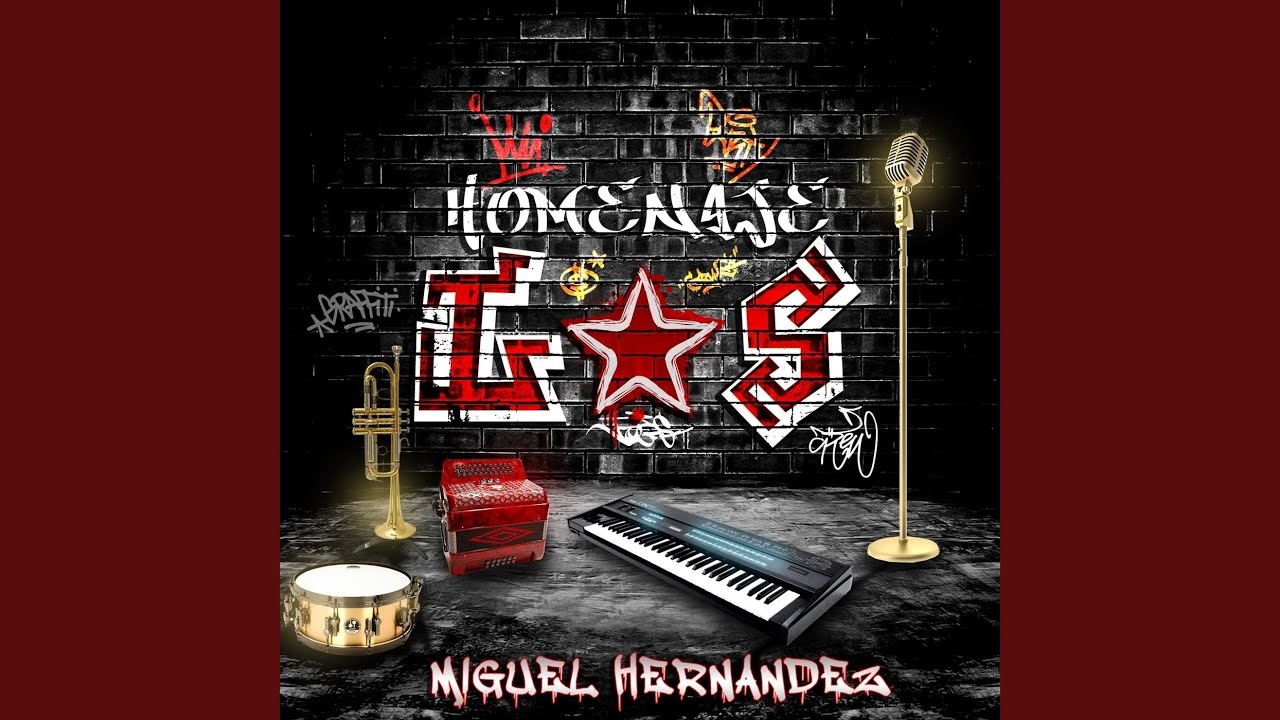 Homenaje