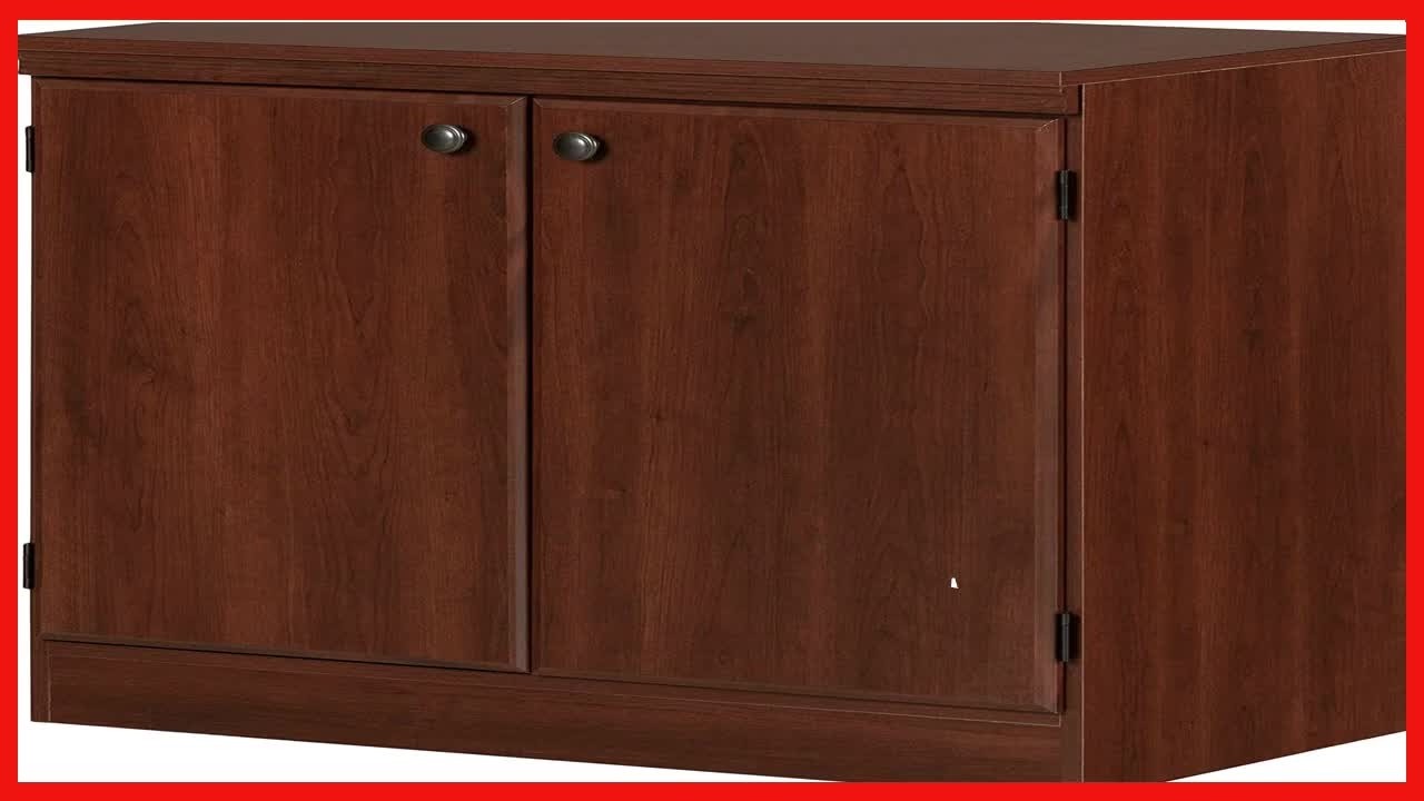 Discover the Perfect Laminated Particleboard Cabinet for Your Home