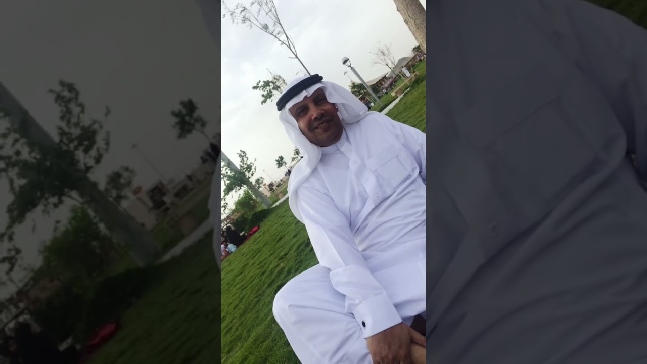 11 يناير، 2026