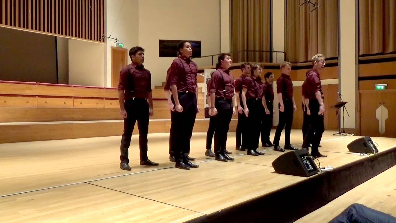 VF-UK - University Final 2015 - Semi-Toned - Rich Man