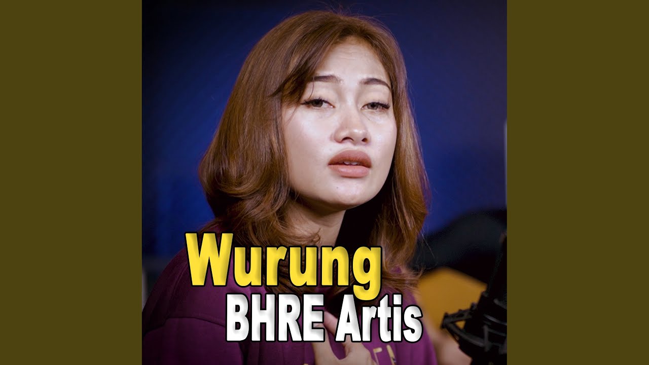 Wurung