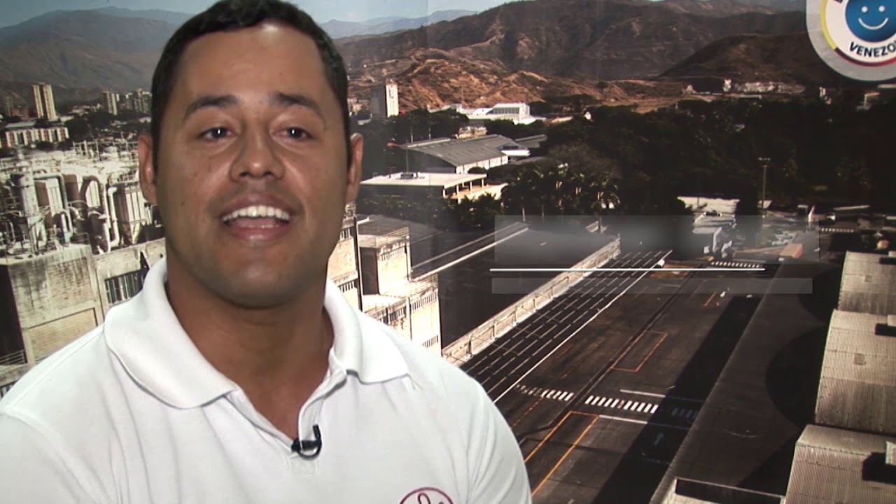 Alimentos Polar Comercial planta turmero