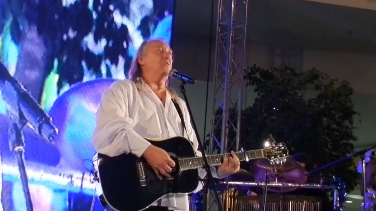 Ruga pentru parinti -  Stefan Hrusca 2014
