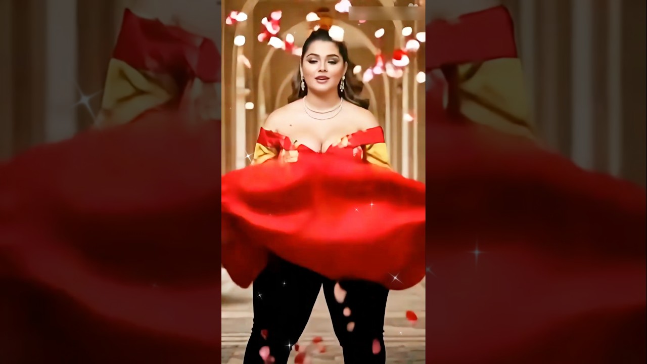 Dressed to Impress | Royal Feels in Dubai | Maroon Elegance #glamvlog #fashiongoals #viral