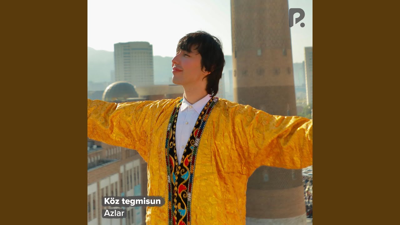 Köz tegmisun