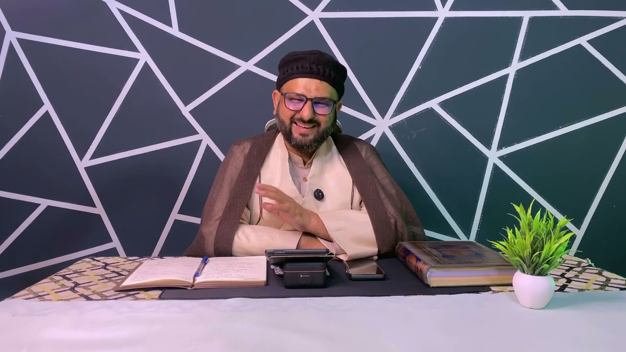 Aamal Neema-e-Shaban | Shab-e-Bara'at ke Aamal