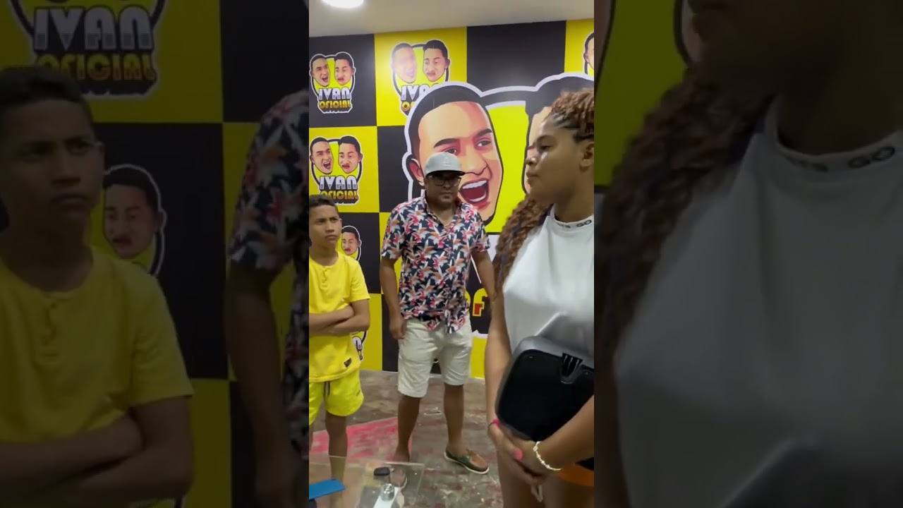 El mujeriego 😂🤣😂