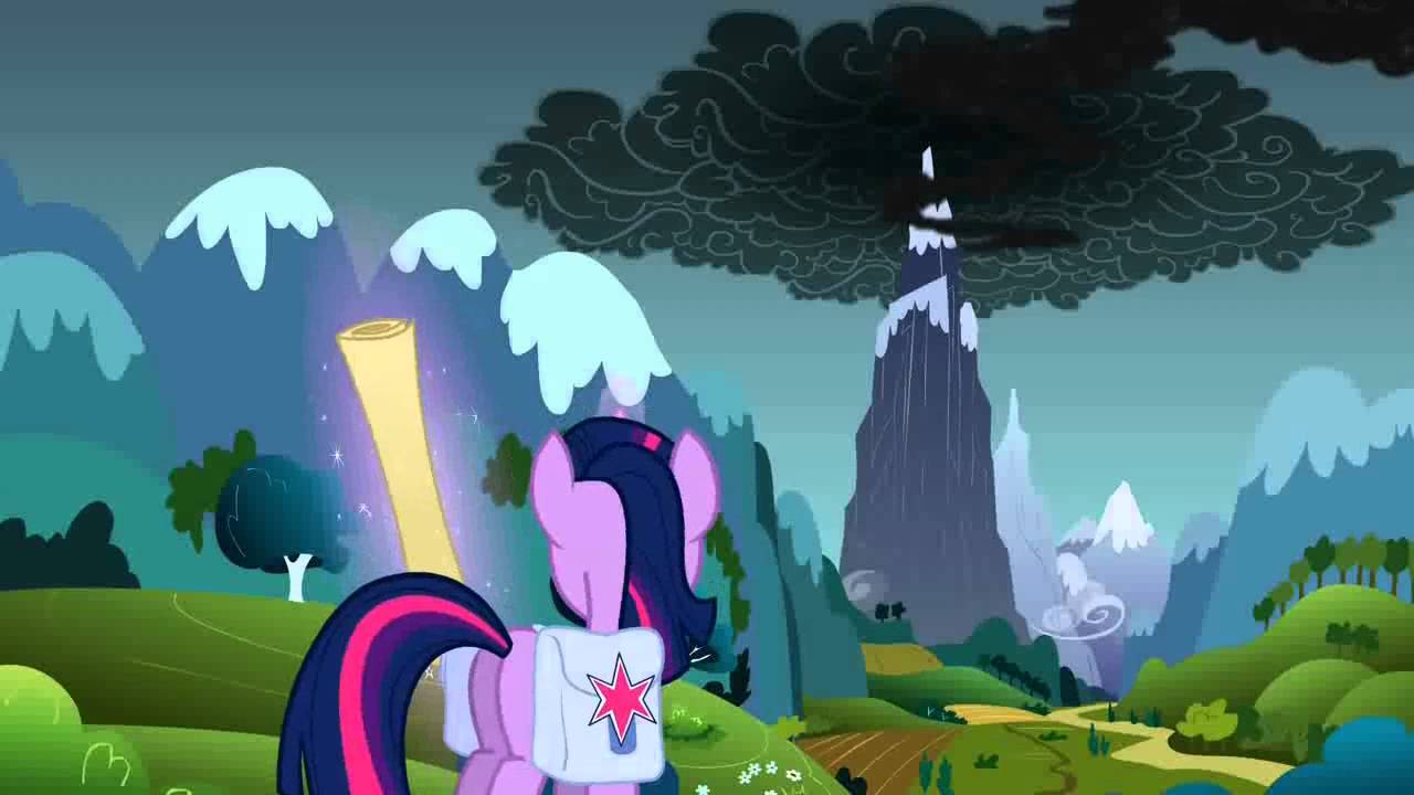 PMV - Pages of our Life