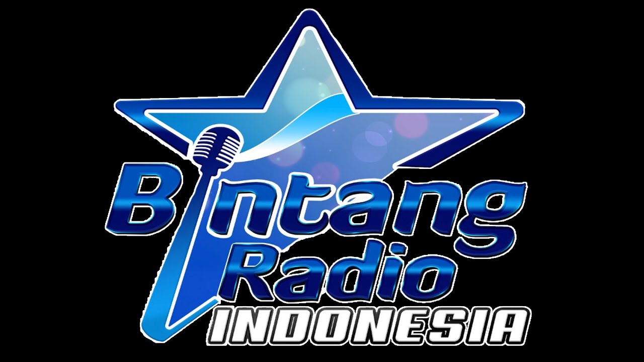 Final Bintang Radio Tahun 2022 RRI Wamena
