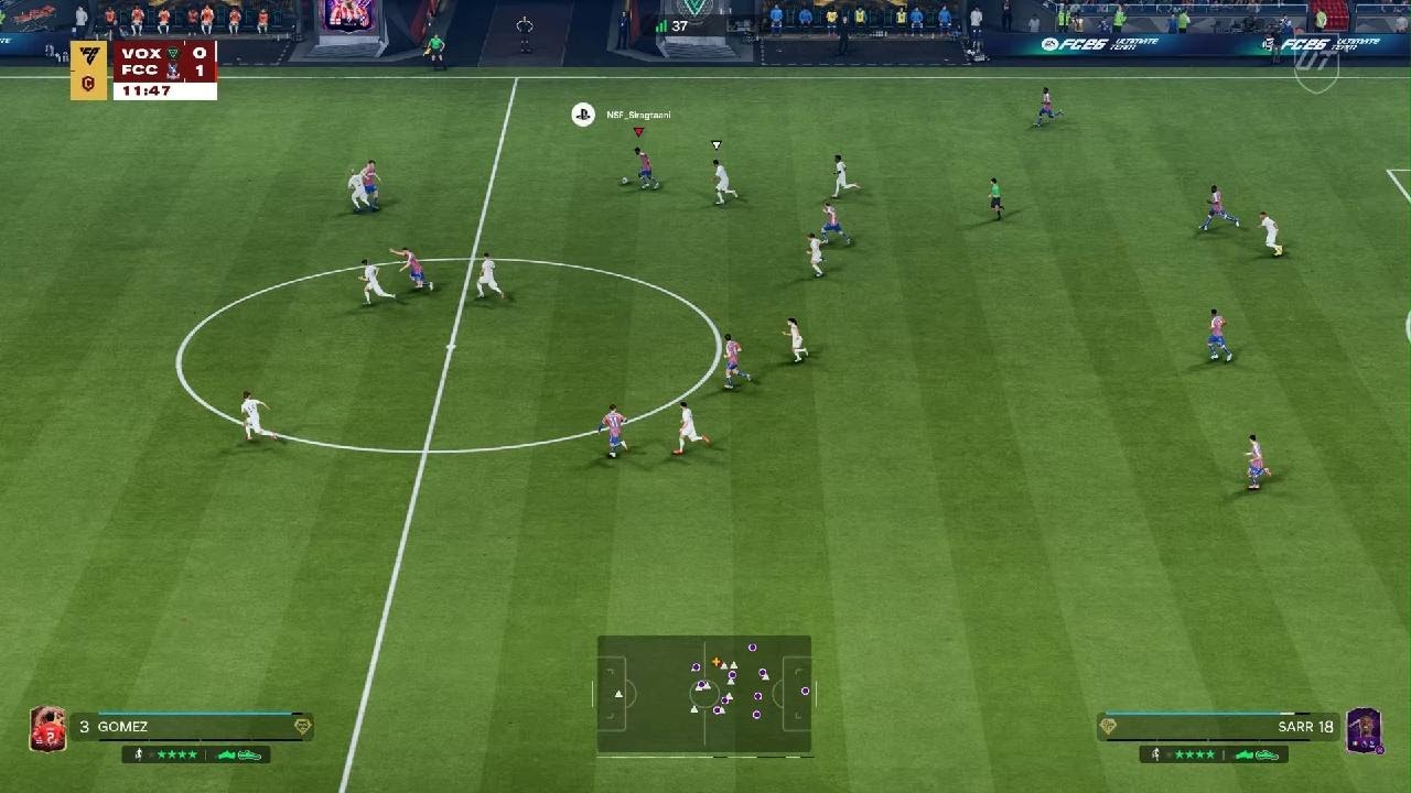 EA SPORTS FC 2_20260111160909