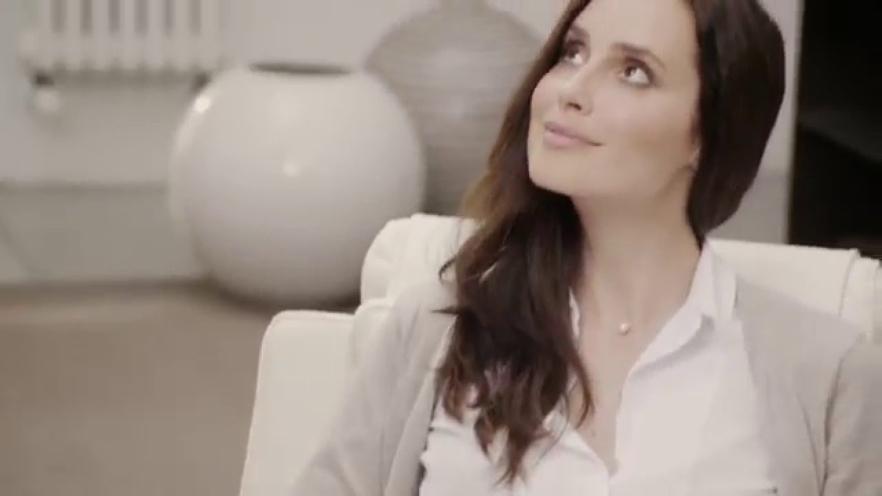 De'Longhi LatteCrema System 'Touch the Sky' | TV Advert (2014)