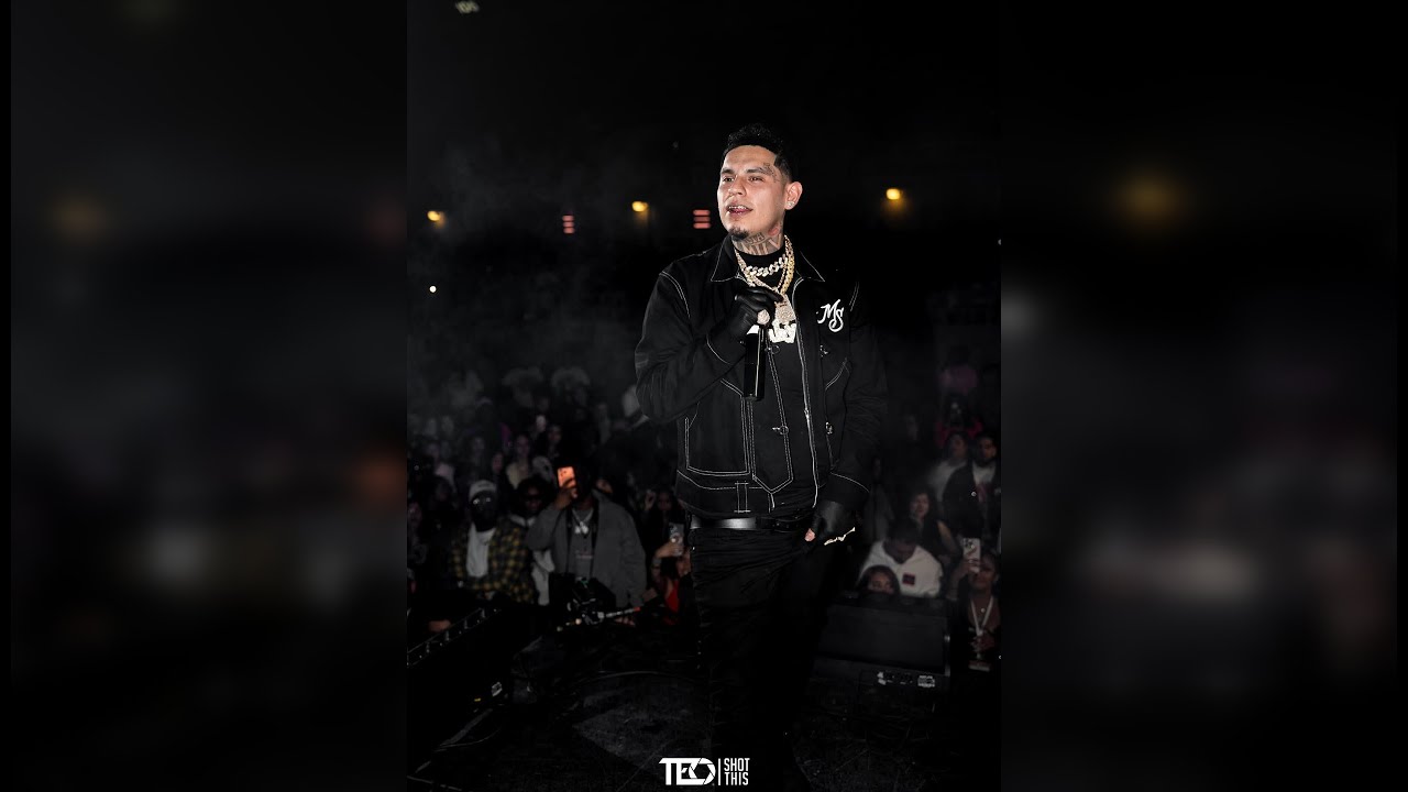 [FREE] DeeBaby Pain Type Beat - 
