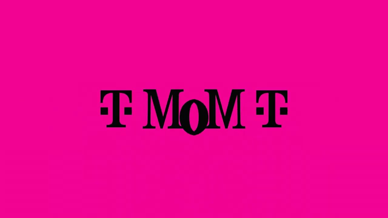 T Mobile 2022 ID Effects
