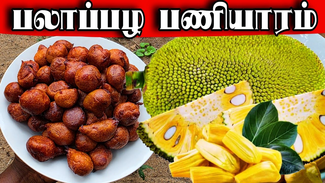 இப்படியும் பலகாரம் செய்யலாம் | village life | vanni vlog
