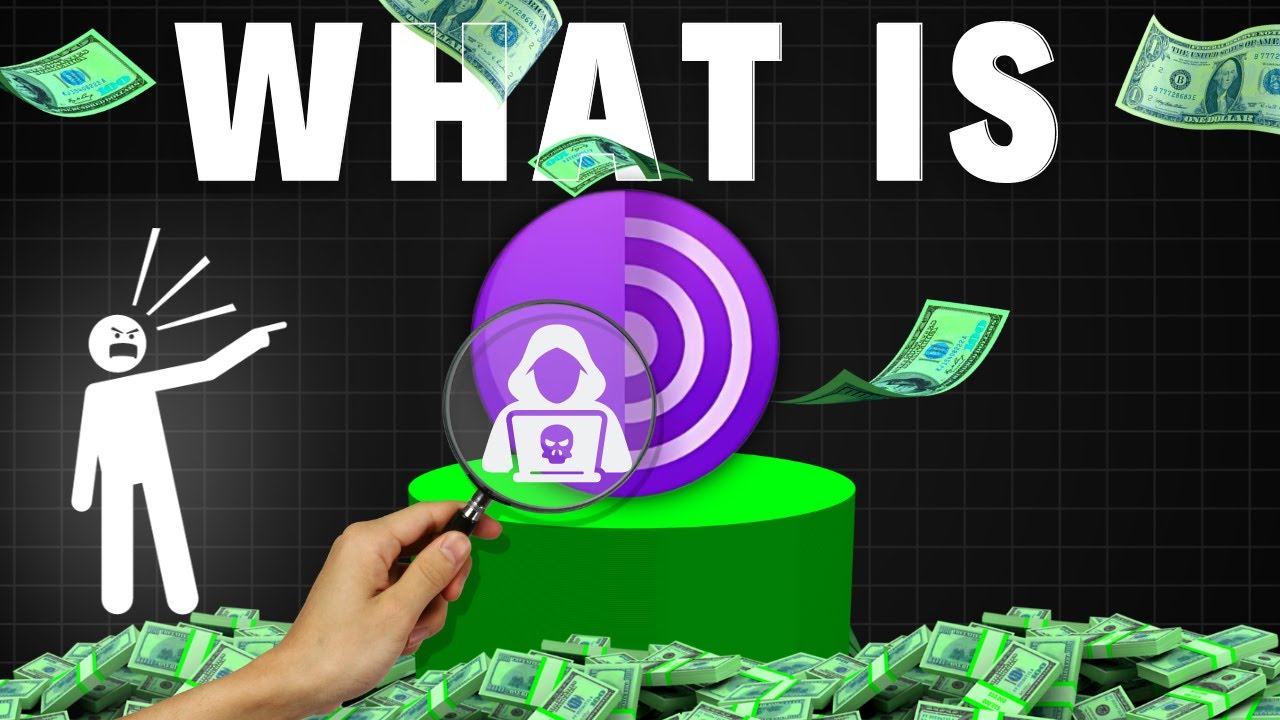 What is Tor Browser? Why Should You Use It? | Tor Browser Guide