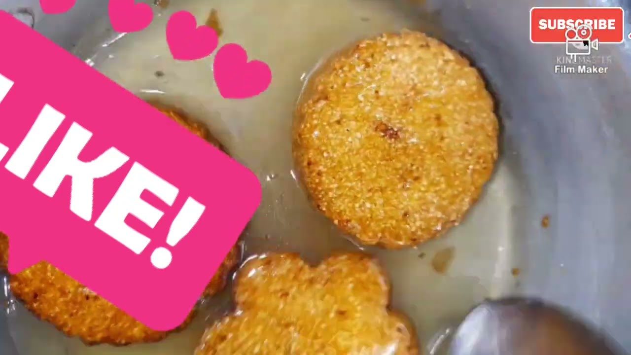 مقروض  مرمل وبنين 😛😋😛😋😋بمقادير جد إقتصادية🤑🤑🤑 لسهرااات رمضان الكريم ربي يدخله علينا وعليكم بالخير 😘😘