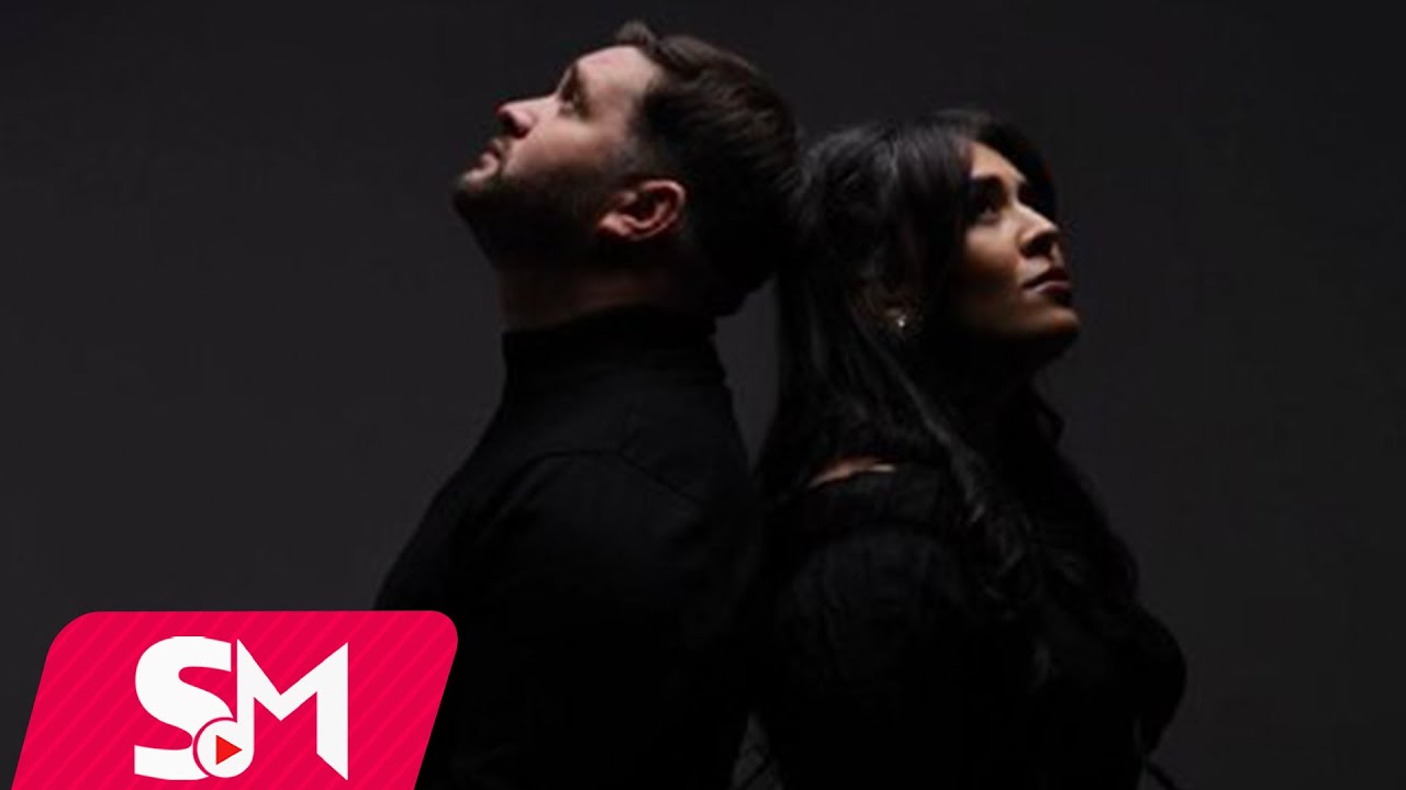 Nurlan Namazov & NesrinNur - İsterem Gorəm Seni 2025 (Yeni Klip) ( +99455 335 14 60 )