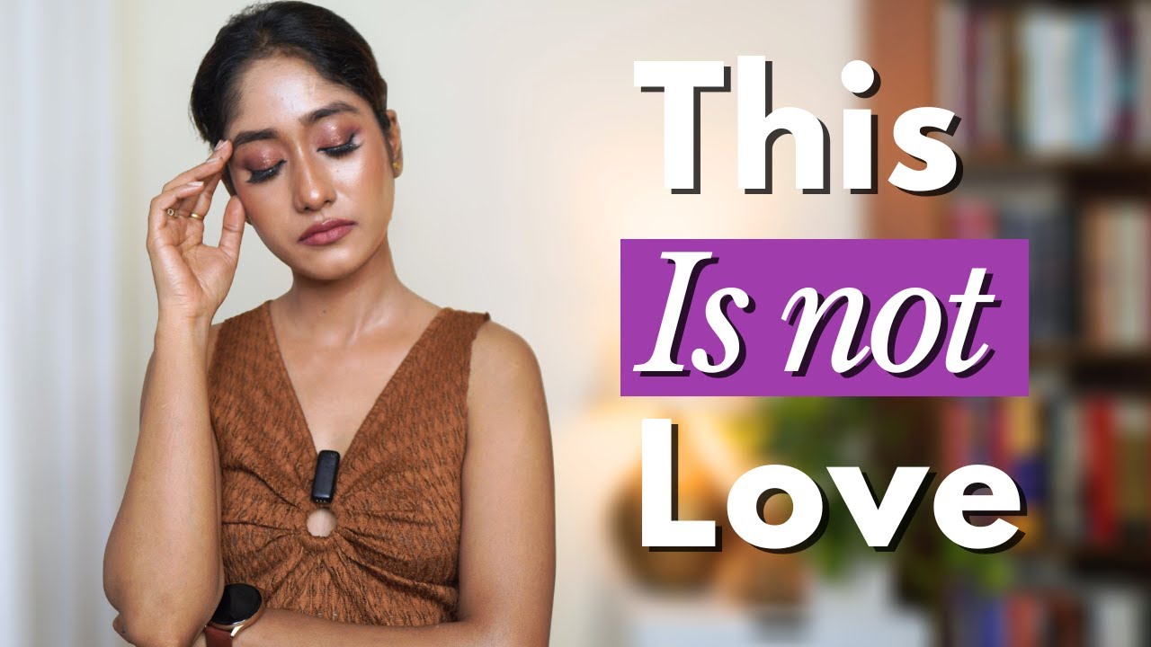 Signs You’re in a One-Sided Relationship (And What to Do): Strategies That Actually Work
