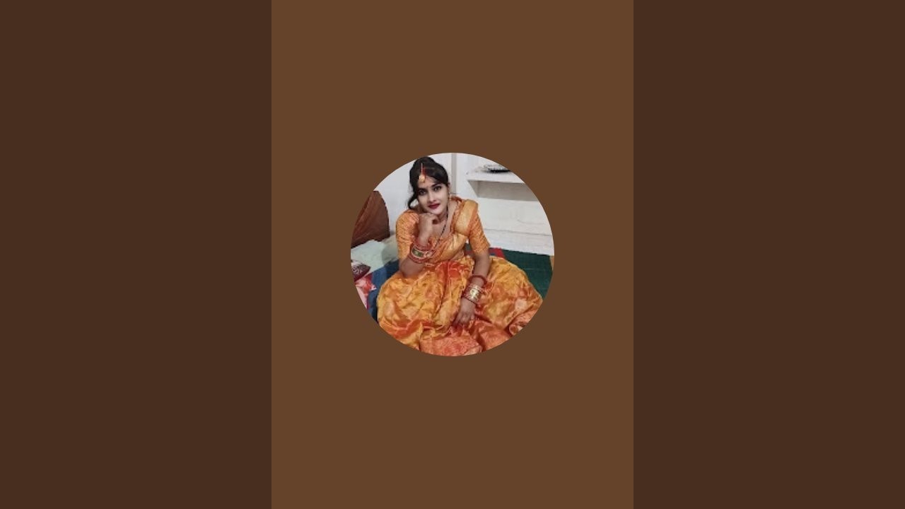 Reena yadav dance  is live. good night 🌉😴😴