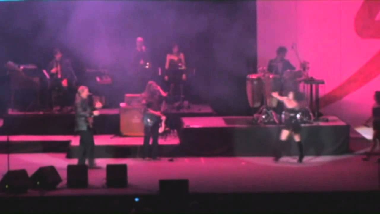 Testimonial Loris Ceroni.mp4