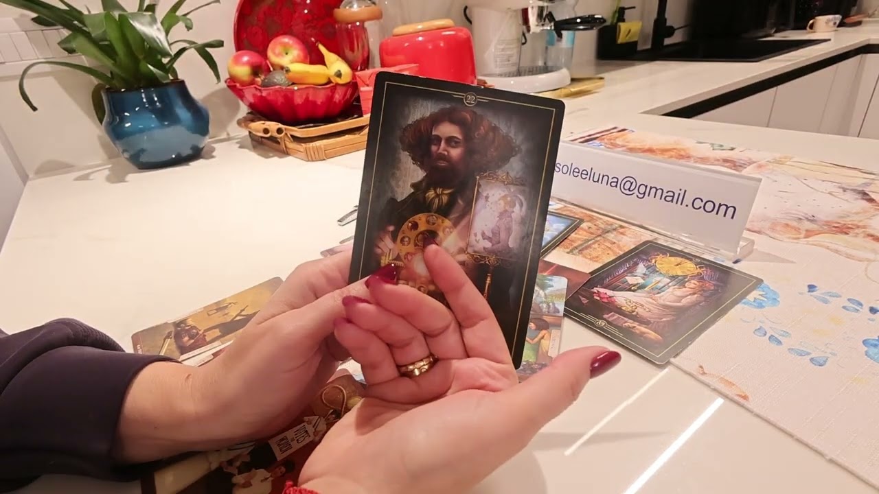 🥀 IL SUO PENSIERO VERSO DI TE! qualcuno si sente ossessionato ,lettura 💣 💣 💣 