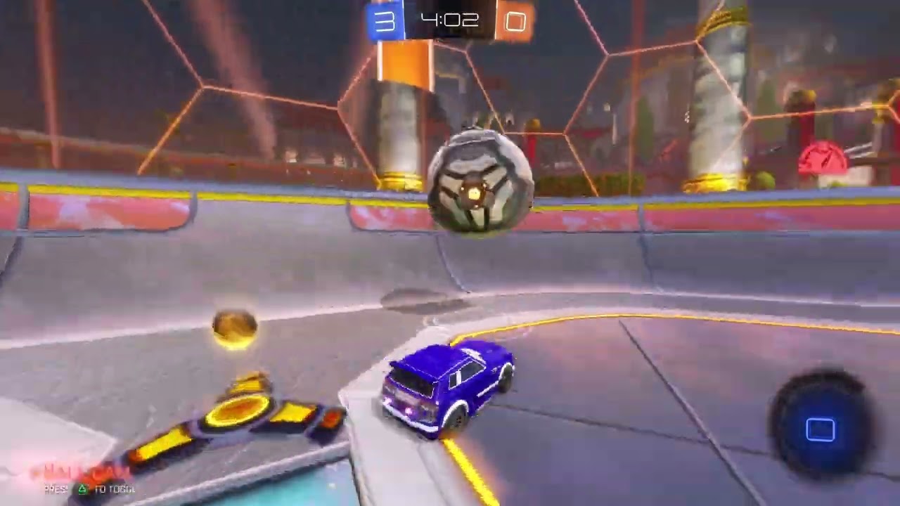Rocket League_20260318043856