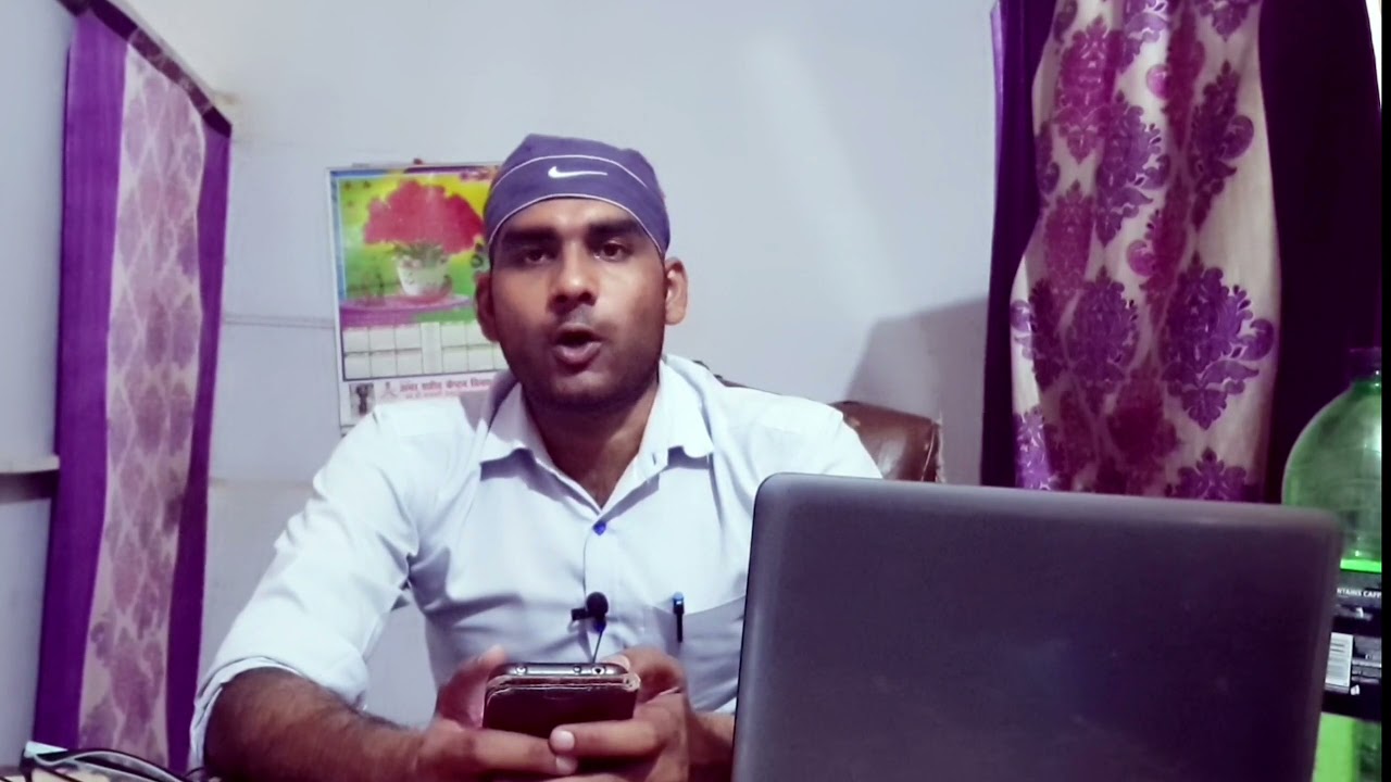 csjmu , , csjmu exam latest news today, kanpur university exam 2021,