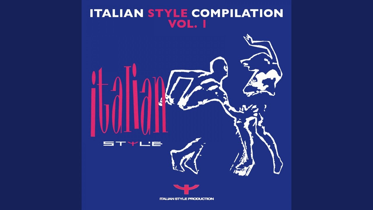 All Around the World (U.S.U.R.A. Mix)