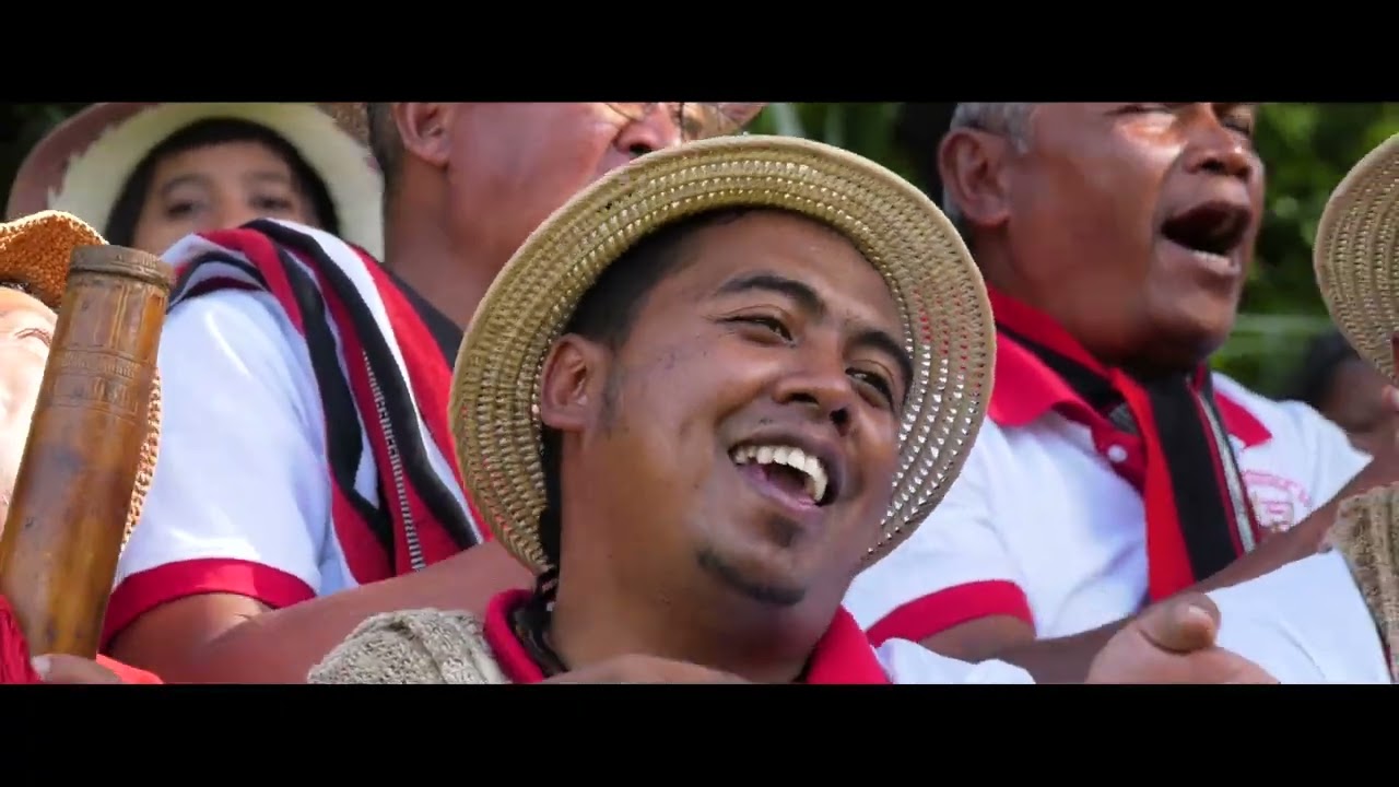 TAOMBAOVAO MALAGASY 2023 - Ny Fenohasina tsy tery lalana
