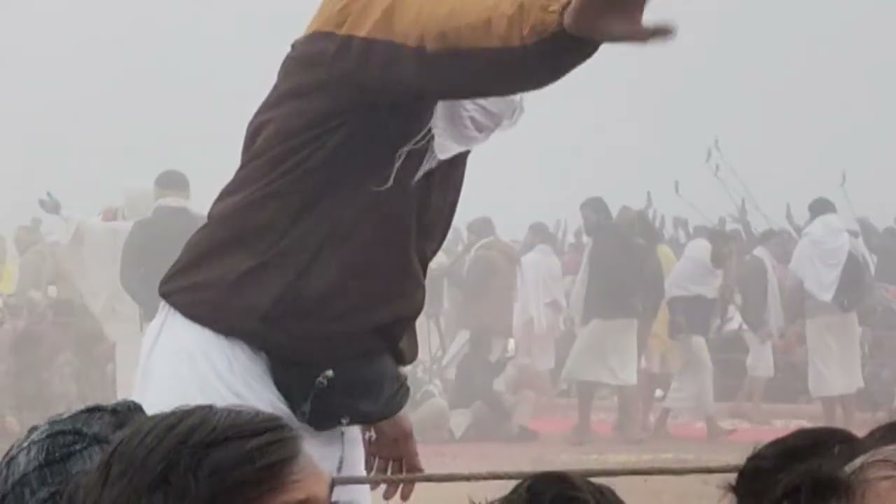 (प्रेमानंद महाराज जी)🙏♥️