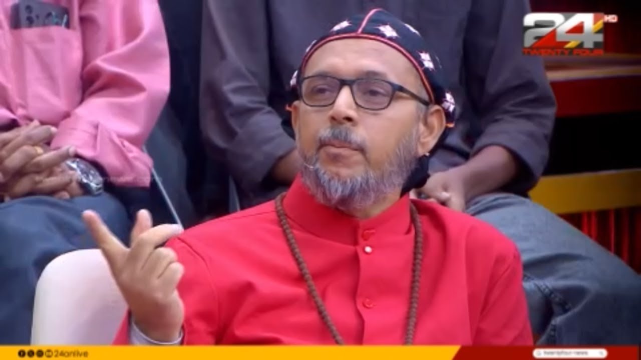 'മുംബൈയിൽ അക്കൗണ്ട് ഉണ്ടെന്ന് പറഞ്ഞാ എന്നെ വിളിച്ചത്, ശരിക്കും നമ്മളെ  കൺവിൻസ് ചെയ്യാൻ അവർക്കറിയാം'