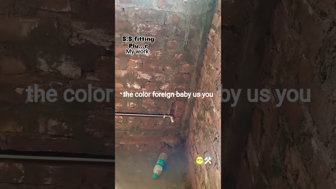 #indianplumber @reel trending video 🇮🇳🛀🛠️