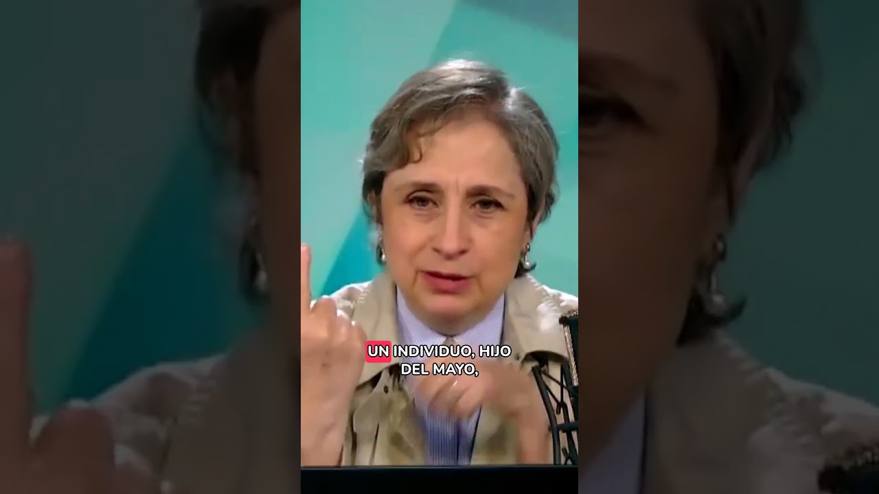Hijo de 'El Mayo' Zambada pag&oacute; 10 mil mdd para ser testigo protegido